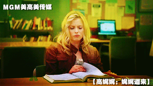 001MEJWgzy7l3qFNl8l61&690.gif
