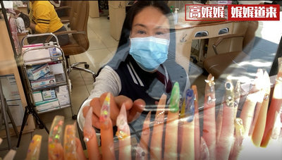 WeChat Image_20201023113133.jpg