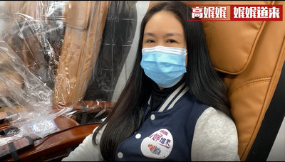 WeChat Image_20201023113128.jpg