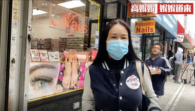 WeChat Image_20201023113109.jpg