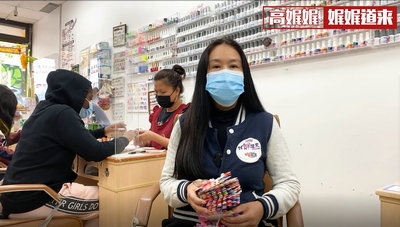 WeChat Image_20201023113138.jpg